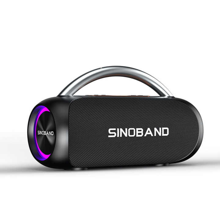 XDOBO SINOBAND Youth