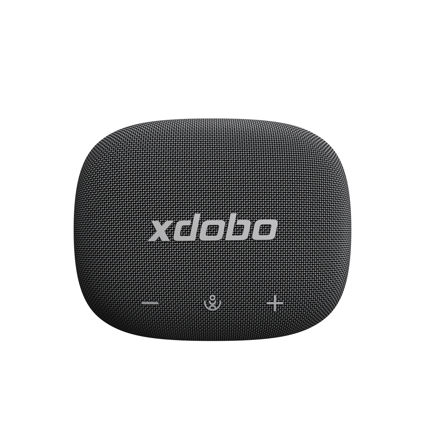 XDOBO Queen 1996 II