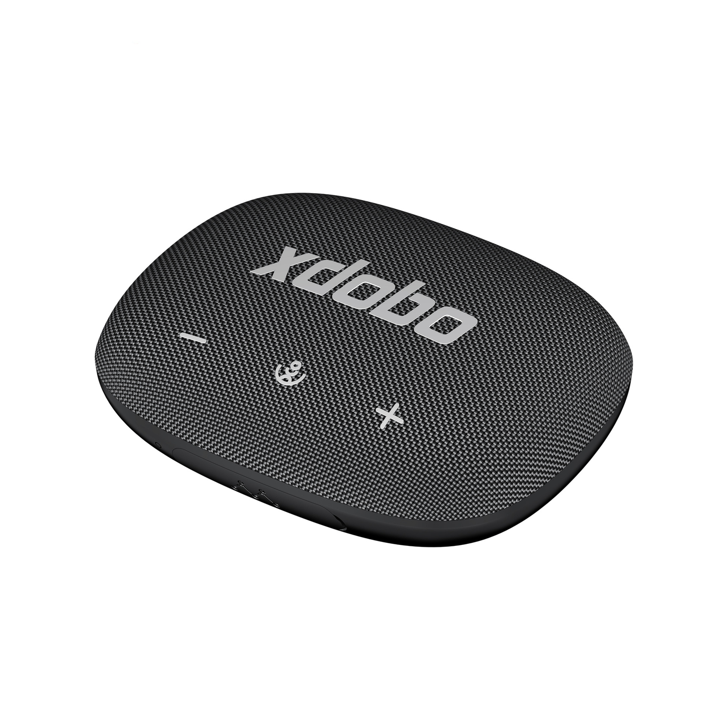 XDOBO Queen 1996 II