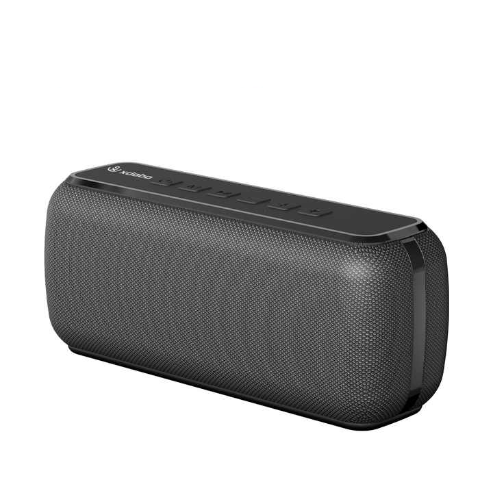 XDOBO X8 II