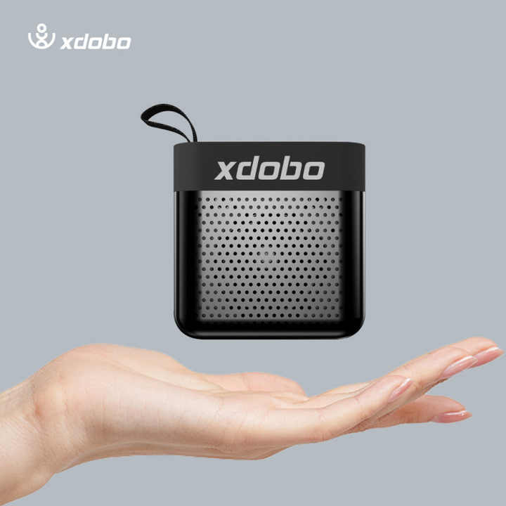 XDOBO Grace