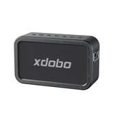 Products – XDOBO
