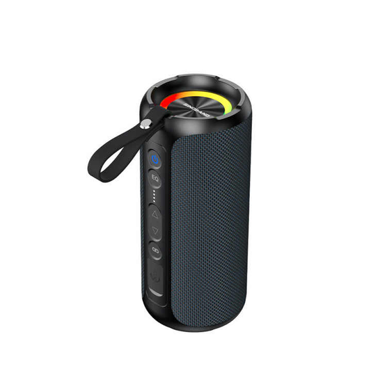 XDOBO SINOBAND Challenger 2020