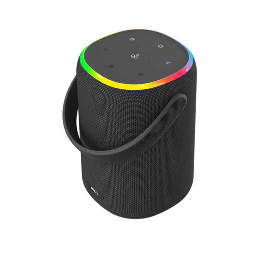 XDOBO BMTL Bucket