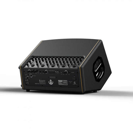 XDOBO Artist PRO