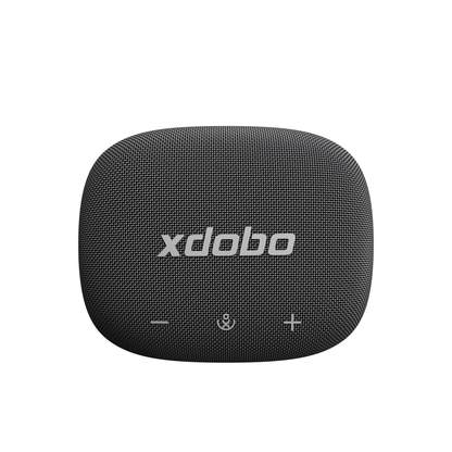 XDOBO Queen 1996 II
