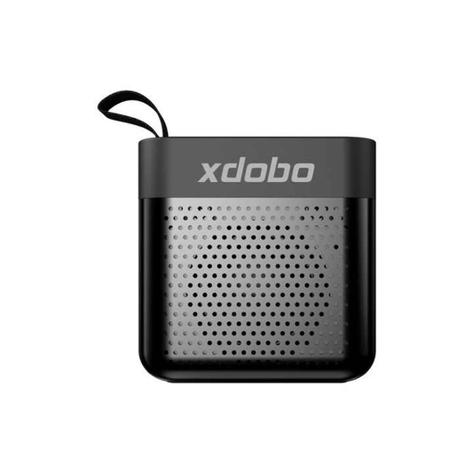 XDOBO Grace