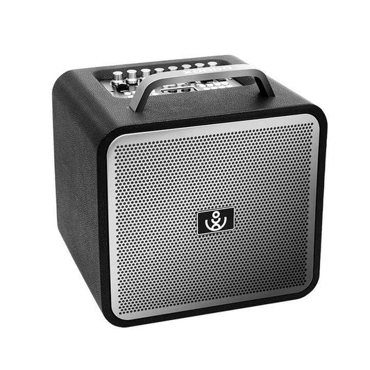 XDOBO Thunder 1978