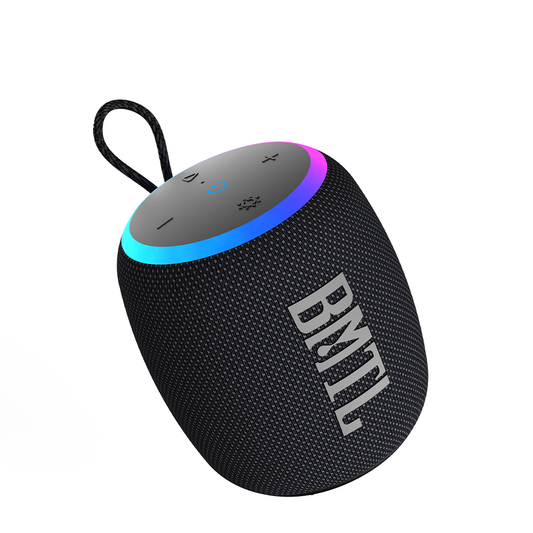 XDOBO BMTL Rainbow