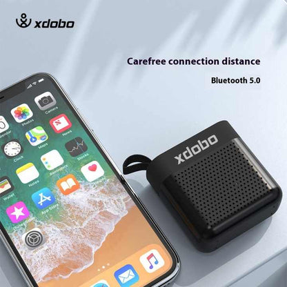 XDOBO Grace