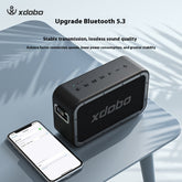 Products – XDOBO