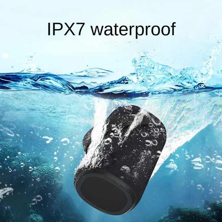 XDOBO BMTL Bucket