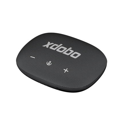 XDOBO Queen 1996 II