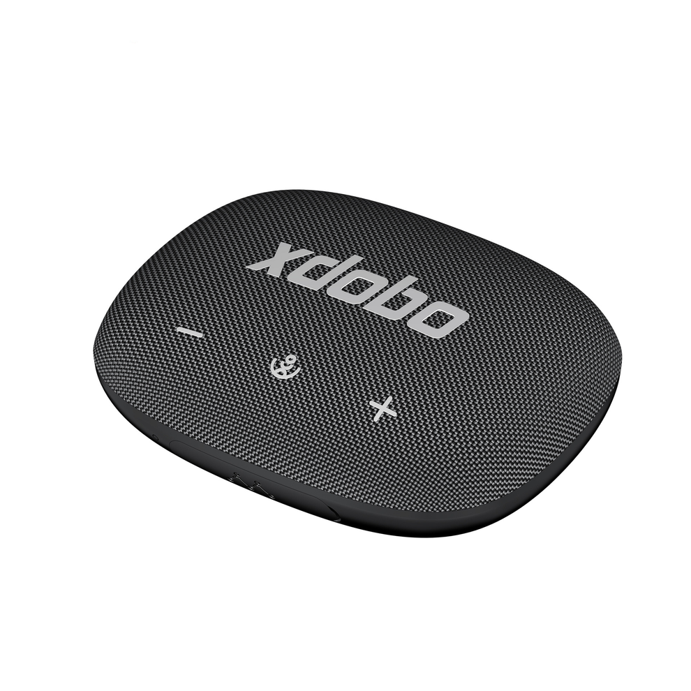 XDOBO Queen 1996 II