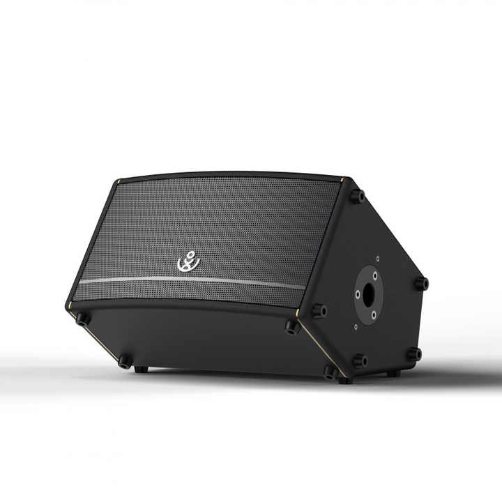 XDOBO Artist PRO
