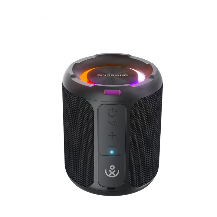 XDOBO | Powerful Bluetooth Speakers with Free Worldwide Shipping