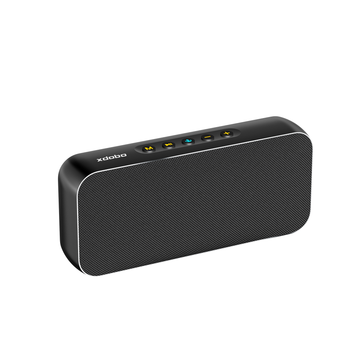 XDOBO | Powerful Bluetooth Speakers with Free Worldwide Shipping