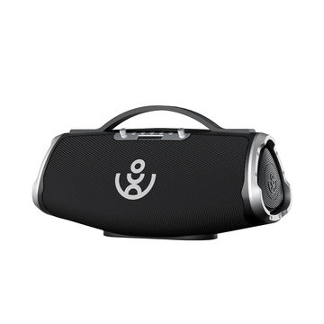 XDOBO | Powerful Bluetooth Speakers with Free Worldwide Shipping