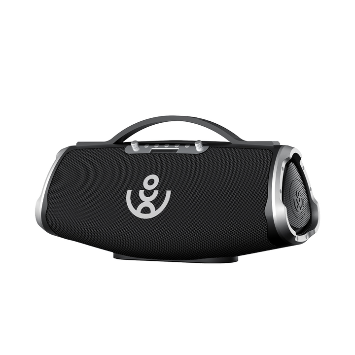 XDOBO | Powerful Bluetooth Speakers with Free Worldwide Shipping