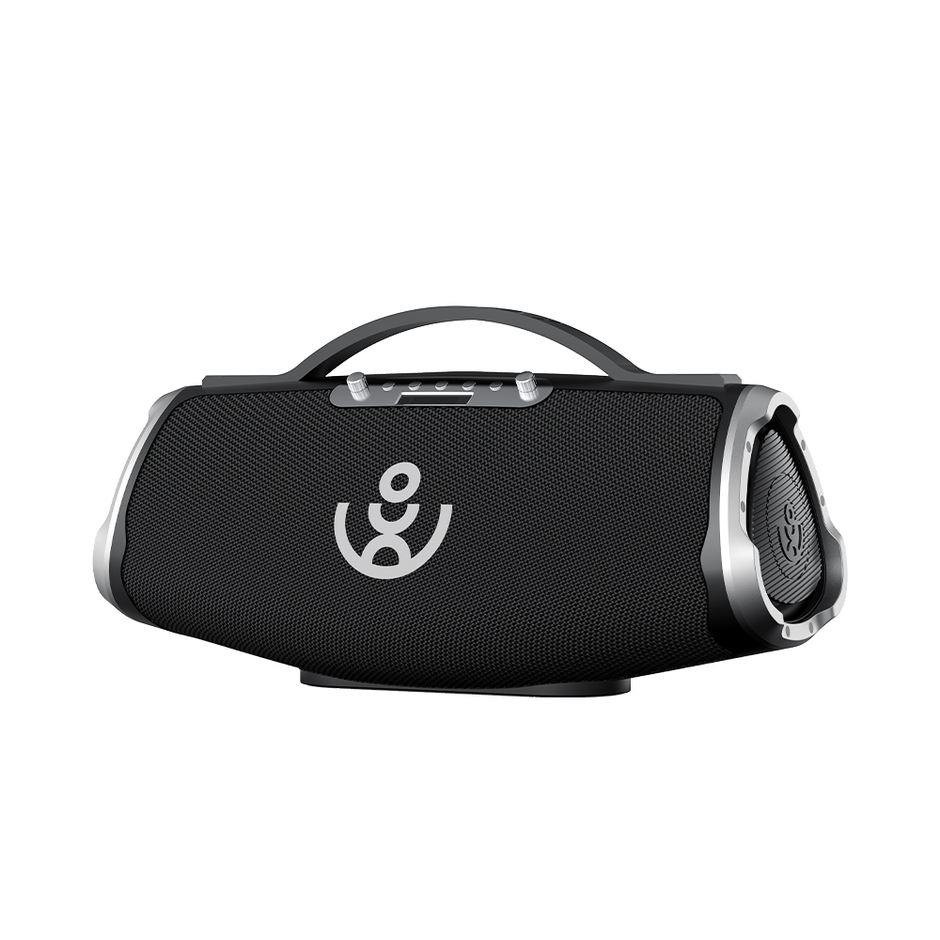 XDOBO | Powerful Bluetooth Speakers with Free Worldwide Shipping