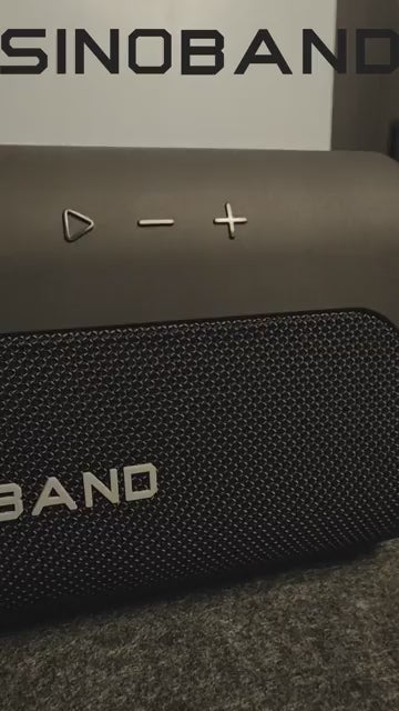 XDOBO SINOBAND Book
