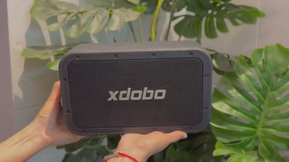 XDOBO 1983 MAX