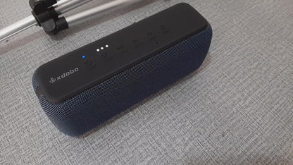 XDOBO X8 II