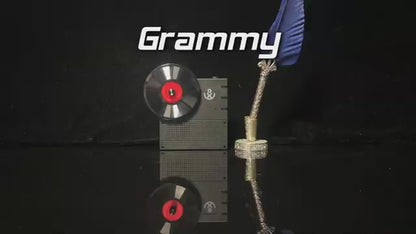 XDOBO BMTL Grammy