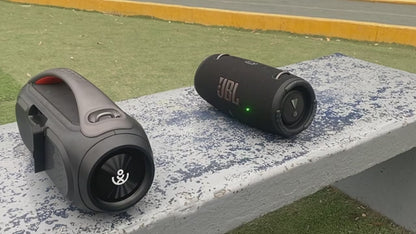 XDOBO Vibe Plus Karaoke