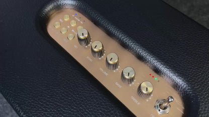 XDOBO Mirage MAX