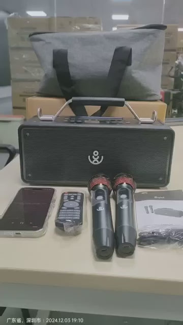 XDOBO BMTL Bold