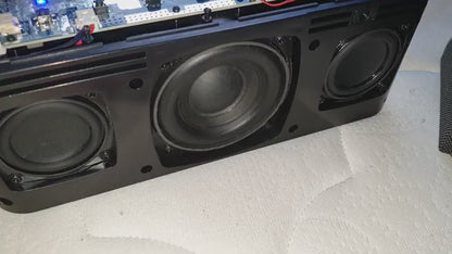 XDOBO X8 Plus